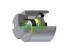 FRENKIT K304503 Piston, brake caliper